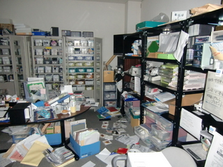 CIMG0296.JPG