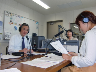 CIMG0336.JPG