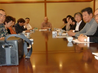 CIMG0420.JPG
