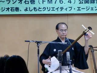 CIMG1119.JPG