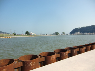 CIMG1125.JPG