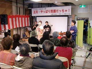 CIMG1243.JPG
