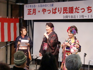 CIMG1255.JPG