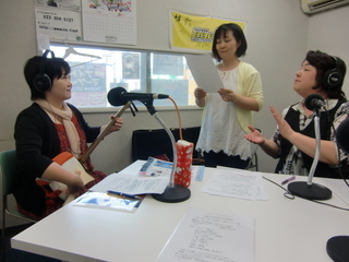 CIMG1458.JPG