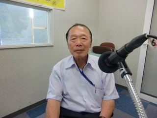 CIMG1499.JPG