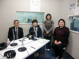 CIMG1577.JPG