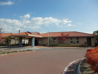 CIMG1597.JPG