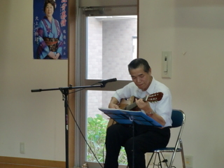 CIMG1605.JPG