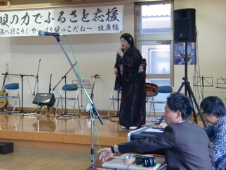 CIMG1607.JPG