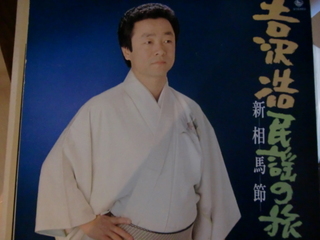 CIMG1648.JPG