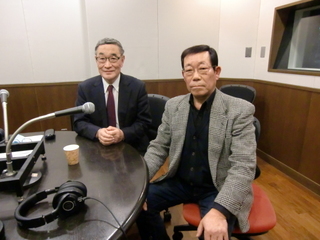 CIMG1735.JPG